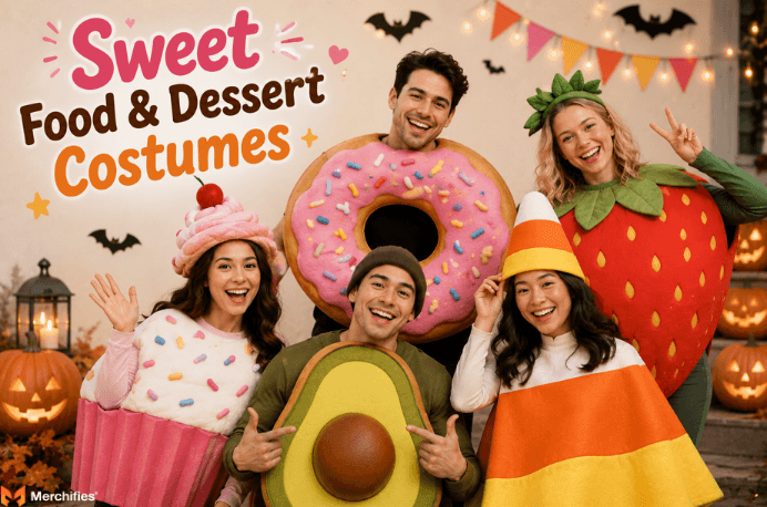 Sweet-Food-and-Dessert-Costumes