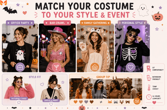 Matching-Your-Costume-to-Your-Style-and-Event