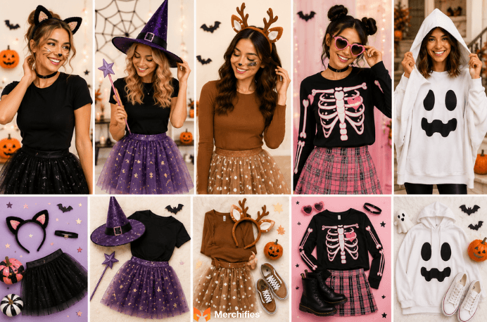 Budget-Friendly-Cute-Costume-Ideas