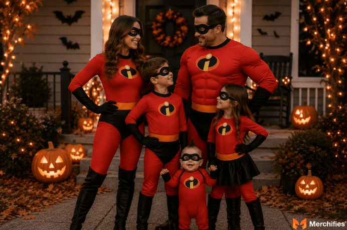What-Makes-a-Great-Family-Halloween-Costume-Theme