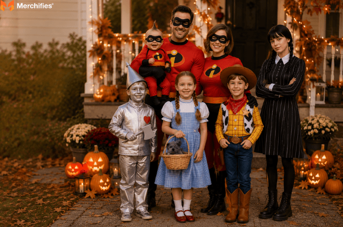 Classic-Movie-and-TV-Themes-for-Multi-Generational-Families