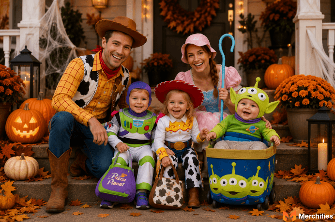 Costumes-That-Work-for-Babies-Toddlers-and-Young-Kids