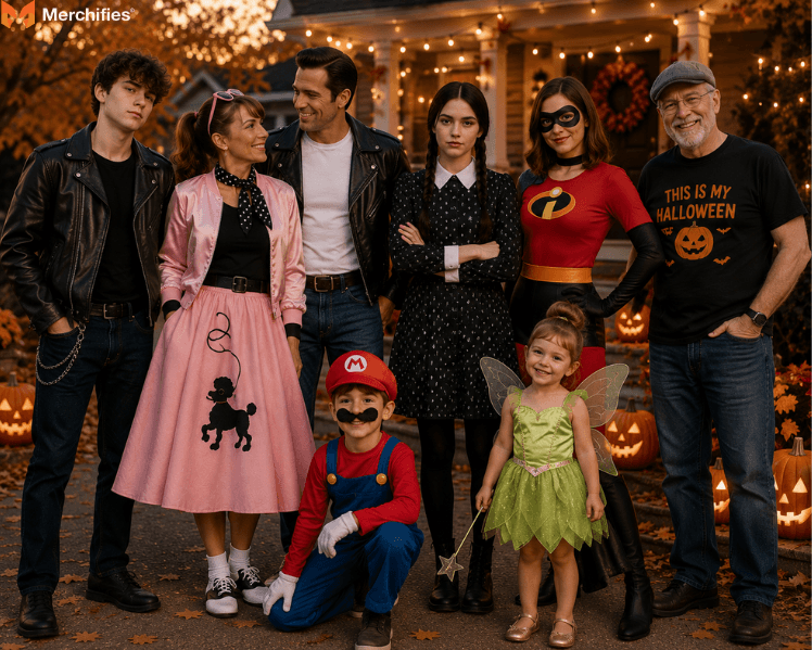 Getting-Teens-and-Adults-On-Board-with-Group-Costumes