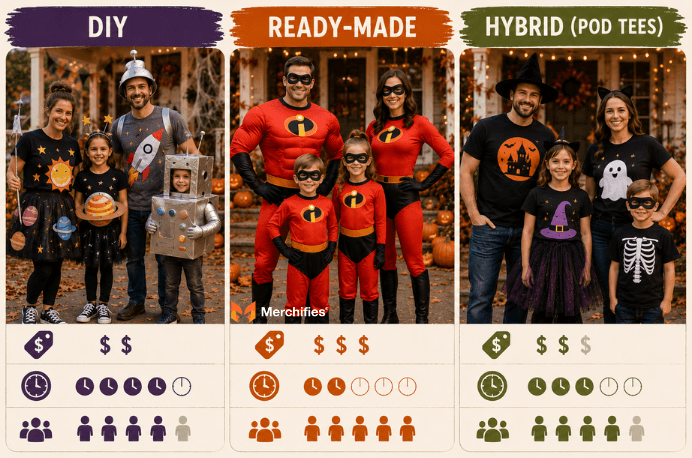 DIY-vs-Ready-Made-Choosing-Your-Costume-Approach