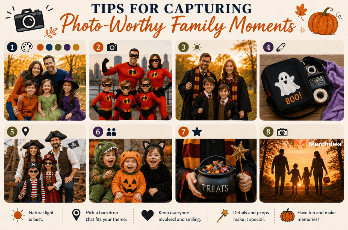 Tips-for-Capturing-Photo-Worthy-Family-Costume-Moments