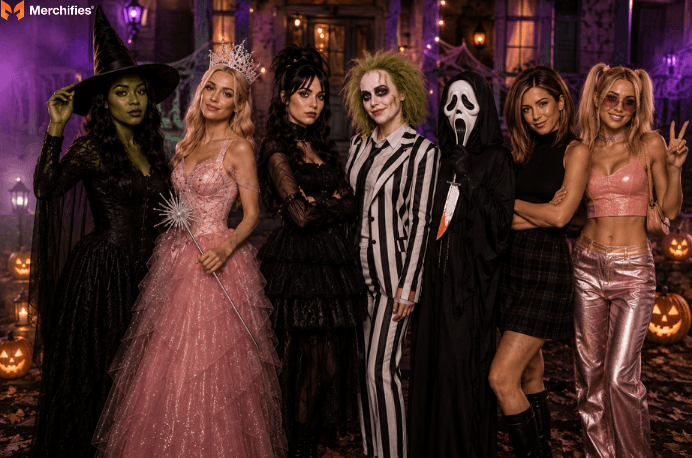 Pop-Culture-and-Movie-Inspired-Costumes