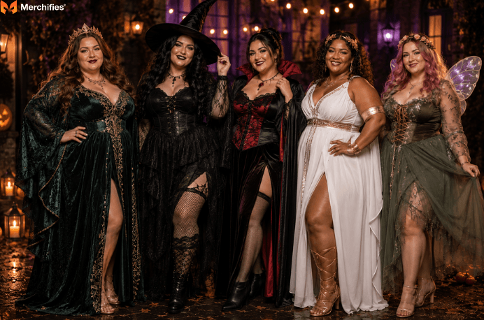 Plus-Size-and-Body-Inclusive-Costume-Ideas
