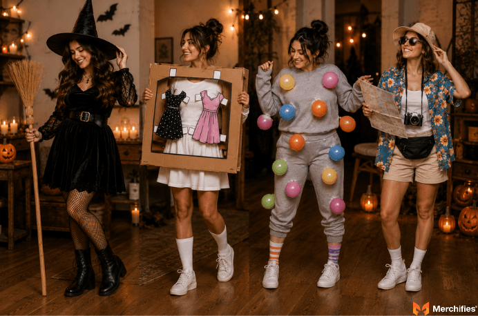 Budget-Friendly-and-DIY-Costume-Options