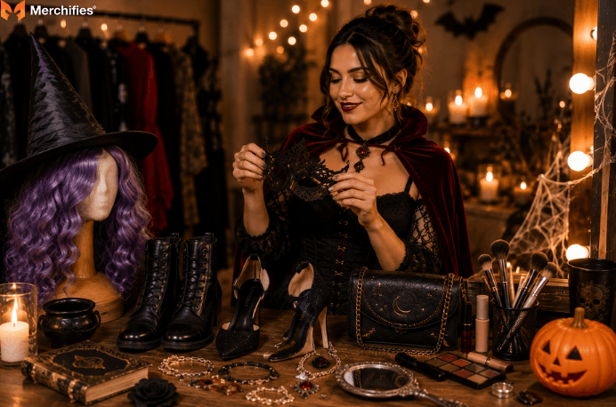 How-to-Accessorize-Your-Halloween-Look