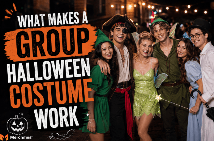What-Makes-a-Group-Halloween-Costume-Work