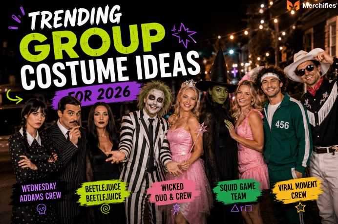 Trending-Group-Costume-Ideas-for-2026