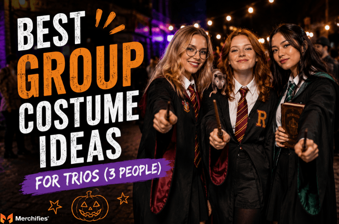 Best-Group-Costume-Ideas-for-Trios
