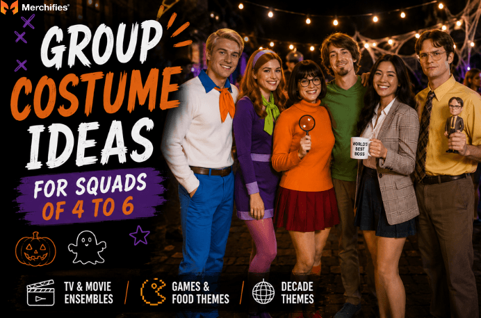 Group-Costume-Ideas-for-Squads-of-Four-to-Six