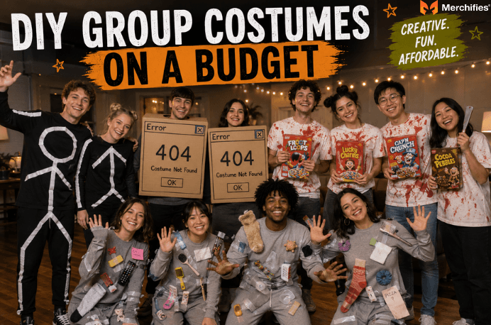 DIY-Group-Costumes-on-a-Budget