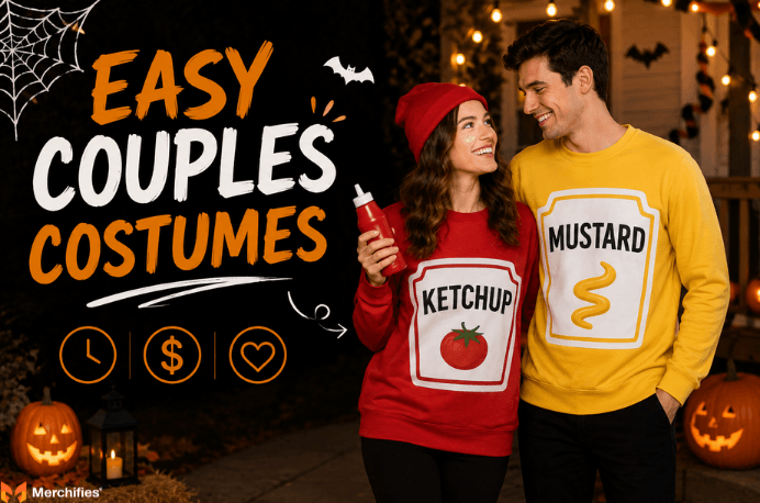 What-Makes-a-Couples-Costume-Actually-Easy