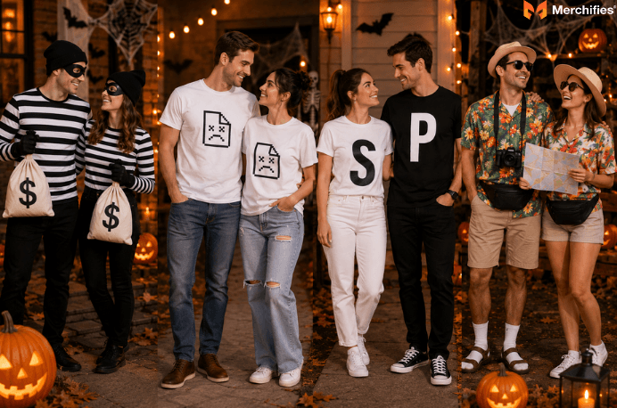 Quick-Couples-Costumes-in-30-Minutes-or-Less