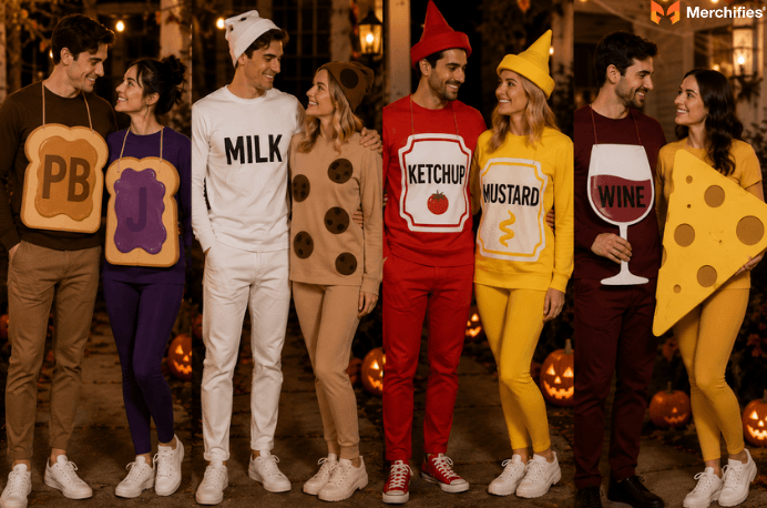 Food-and-Drink-Duo-Costumes