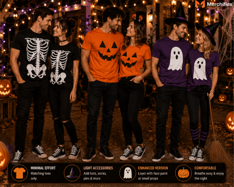 Coordinated-Apparel-The-Easiest-Costume-Base
