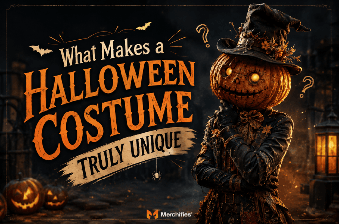 What-Makes-a-Halloween-Costume-Truly-Unique