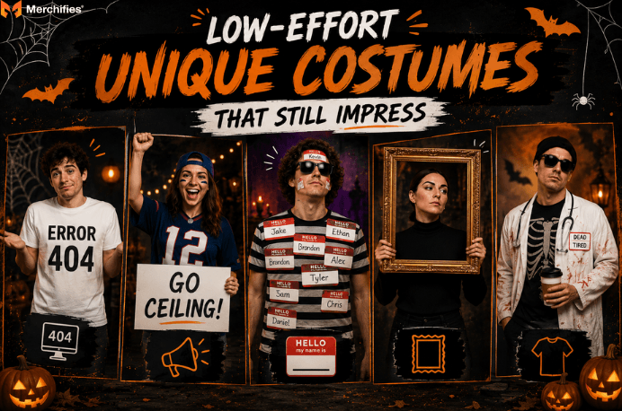 Low-Effort-Unique-Costumes-That-Still-Impress