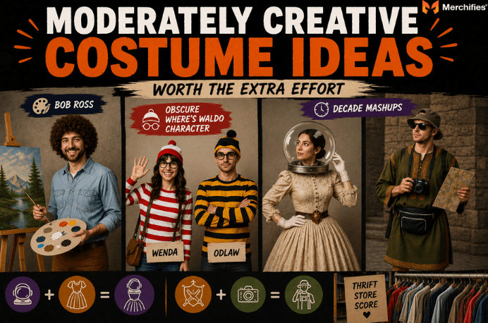 Moderately-Creative-Costume-Ideas-Worth-the-Extra-Effort