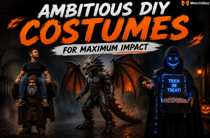 Ambitious-DIY-Costumes-for-Maximum-Impact