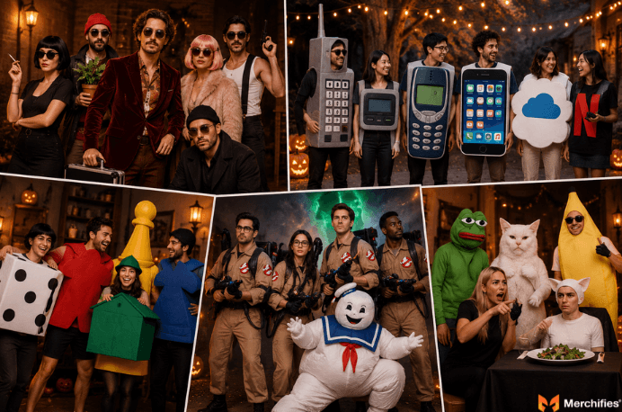 Group-Costume-Themes-That-Stand-Out-Together