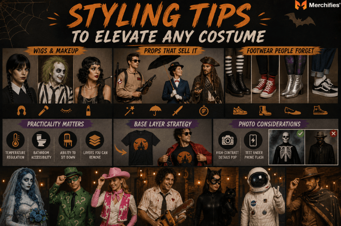 Styling-Tips-to-Elevate-Any-Costume