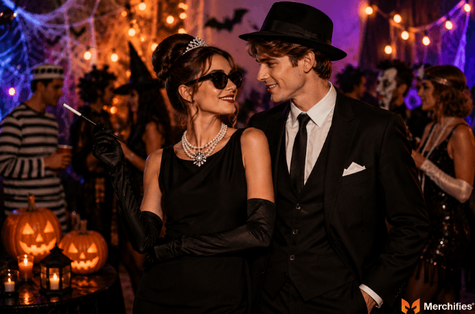 What-Makes-Couples-Halloween-Costumes-Actually-Win-at-Parties