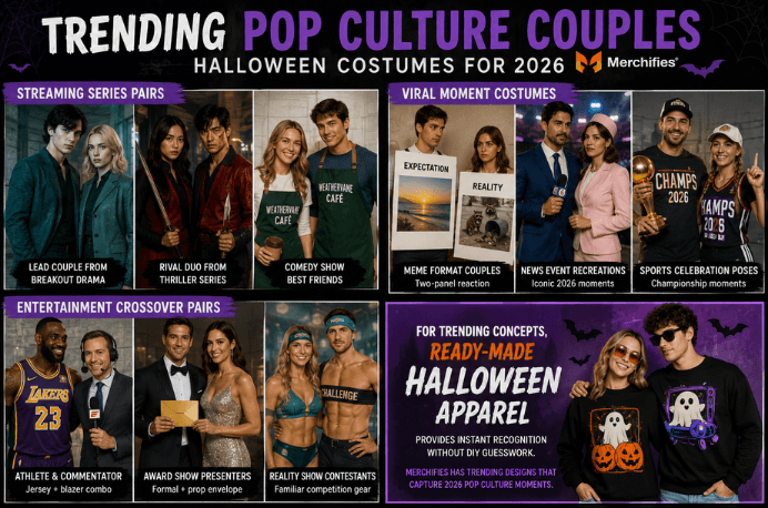 Trending-Pop-Culture-Couples-Halloween-Costumes-for-2026