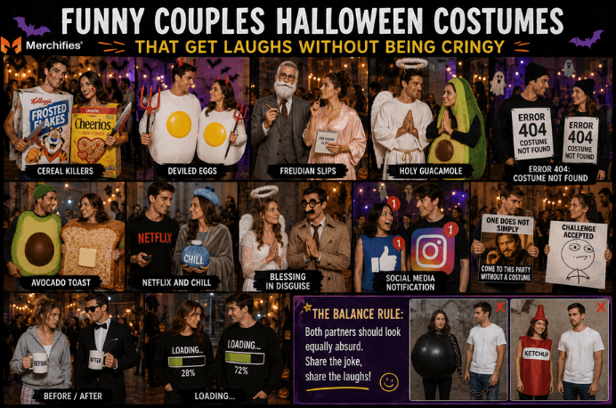 Funny-Couples-Halloween-Costumes-that-Get-Laughs-Without-Being-Cringy