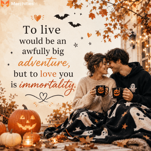 Spooky-Romantic-Halloween-Love-Quotes-for-Dark-and-Dramatic-Couples