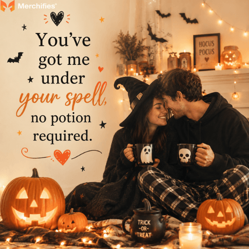 Cute-and-Playful-Halloween-Love-Quotes-for-Lighthearted-Couples