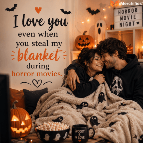Funny-Halloween-Love-Quotes-to-Make-Your-Partner-Laugh