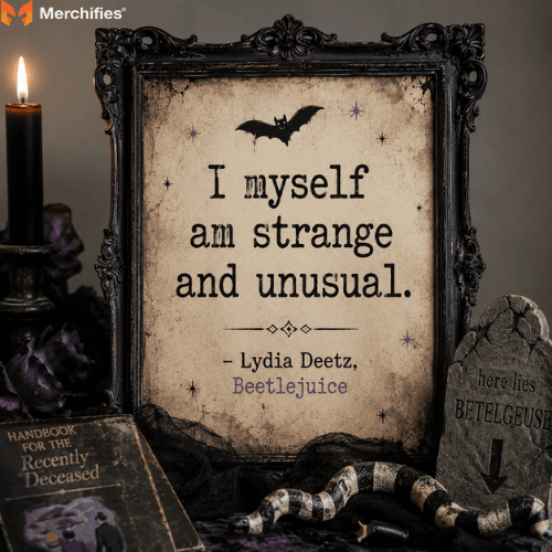 Classic-Movie-Spooky-Love-Quotes-for-Horror-Loving-Couples