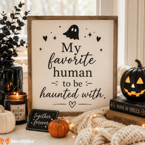 Halloween-Love-Quotes-for-Instagram-Captions-and-Social-Media