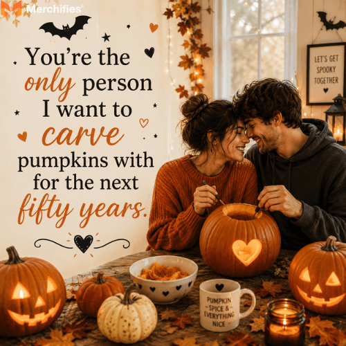 Halloween-Love-Quotes-for-Cards-and-Handwritten-Notes