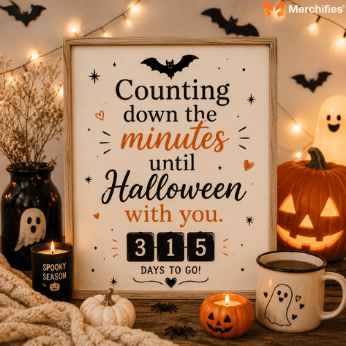 Halloween-Love-Quotes-for-Text-Messages