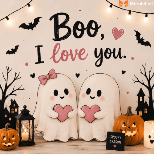 Halloween-Quotes-for-Couple-Costumes-and-Photos