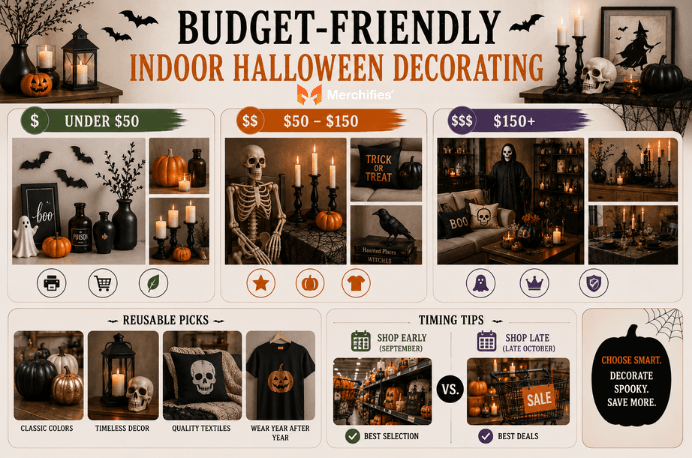 Budget-Friendly-Indoor-Halloween-Decorating
