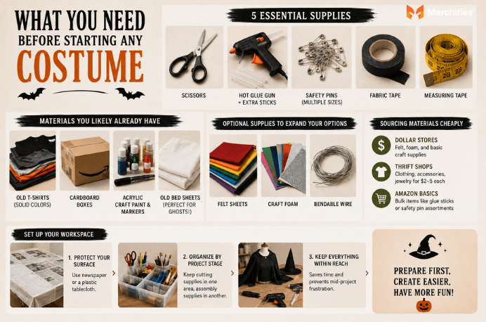 What-You-Need-Before-Starting-Any-Costume