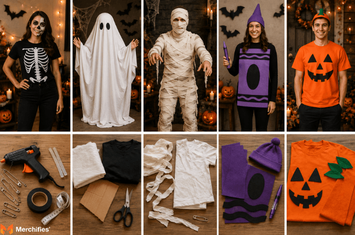 Easy-No-Sew-Costumes-for-Complete-Beginners