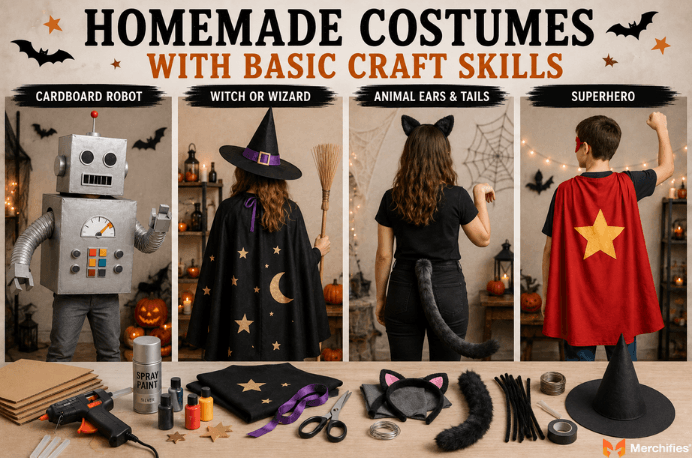 Homemade-Costumes-with-Basic-Craft-Skills