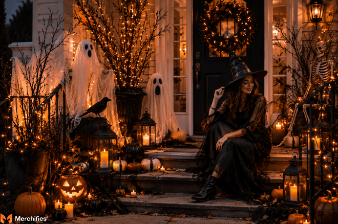 Why-Cheap-Halloween-Decorations-Can-Look-Expensive