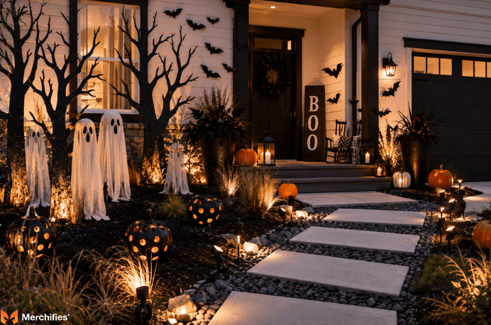 Affordable-Outdoor-Halloween-Decorations-Under-25