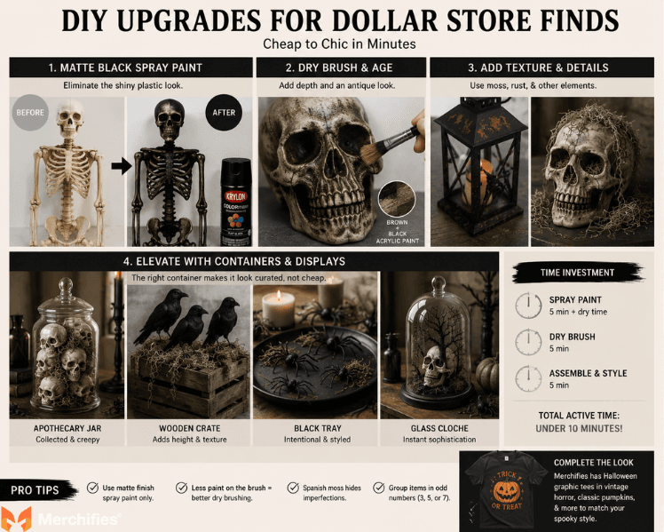 DIY-Upgrades-for-Dollar-Store-Finds