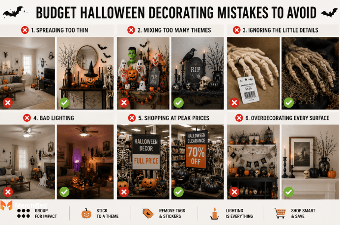 Common-Budget-Decorating-Mistakes-to-Avoid