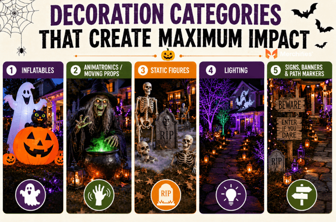 Decoration-Categories-That-Create-Maximum-Impact