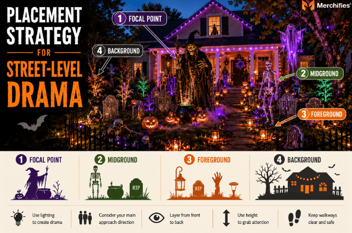 Placement-Strategy-for-Street-Level-Drama