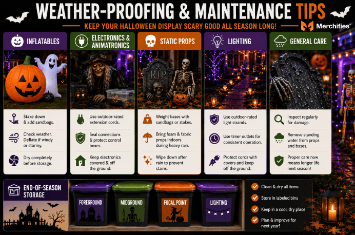 Weather-Proofing-and-Maintenance-Tips